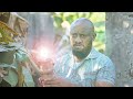 POT OF RICHES YUL EDOCHIE 2025 NIGERIAN MOVIE