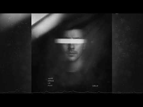 Mblue - What Makes Us Alive