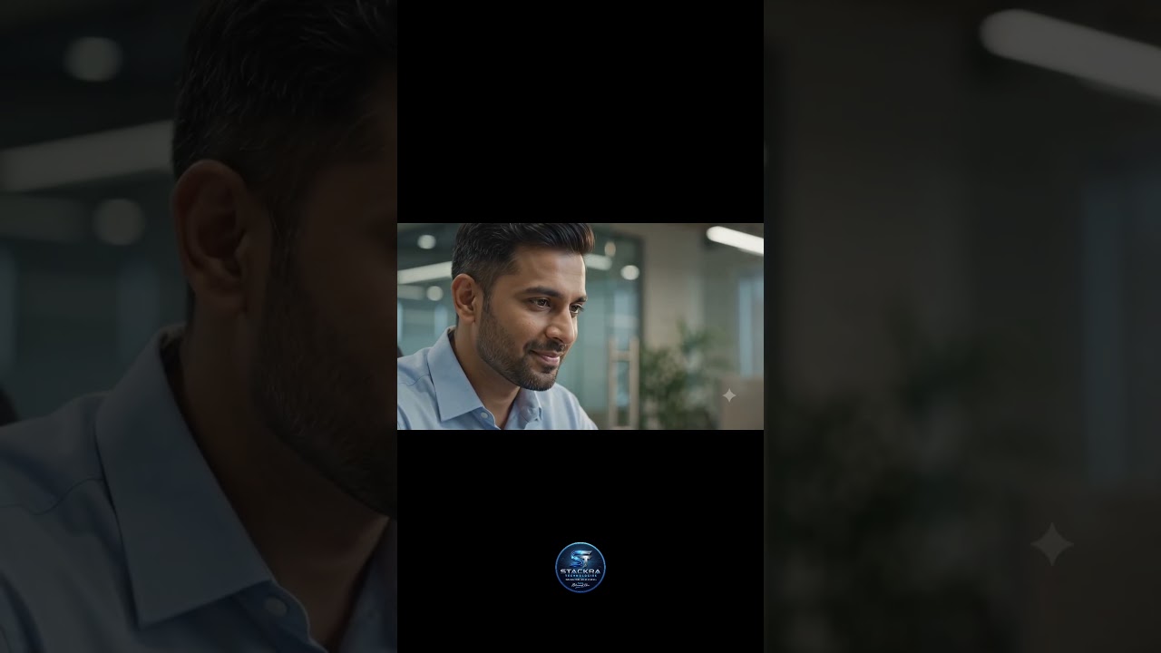 STACKRA TECHNOLOGIES