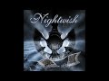 Nightwish - For the Heart I Once Had (Official Audio)