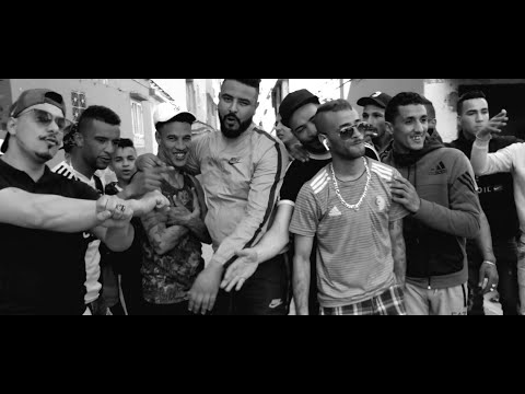 WATWAT - CUBA- ( CLIP OFFICIEL )