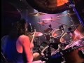 Helloween - I'm Doing Fine Crazy Man (Live Cologne '92)