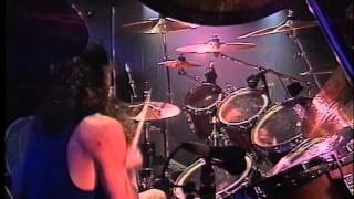 Helloween - I&#39;m Doing Fine Crazy Man (Live Cologne &#39;92)