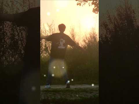 arjun sahu dance , acting , lipsing