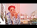 MC STAN FRANK SADE NAAL MC STAN EDIT WHATSAPP STATUS VILEN EDiTs