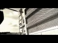 Tiamat - Brighter Than The Sun