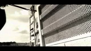 Tiamat - Brighter Than The Sun