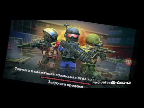 Ков бомба супер видос