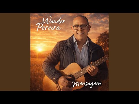 Wander Pereira