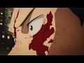 Jujutsu Kaisen Season 2 Episode 21