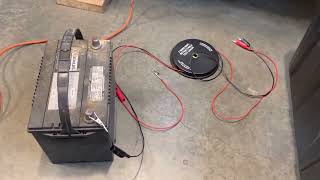 2016-2019 Lexus RX350 RX450h Electric Parking Brake EPB Release - Rear Brake Service Mode