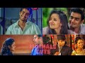 Minnale ️‍ WhatsApp Status Madhavan GVM Love Harris Jayaraj EFX SK Editzz07