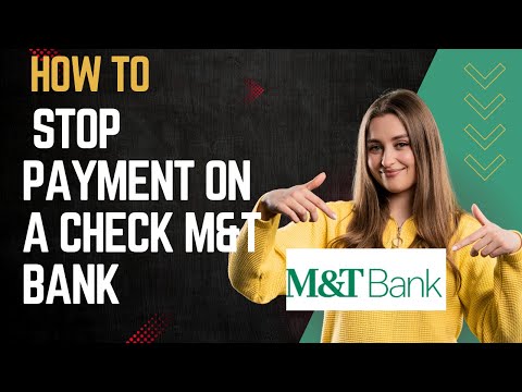 Mandt Payoff Address