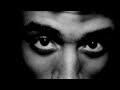 DELANO EDWARDS NYMPHO QUEEN OFFICIAL VIDEO T2i