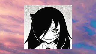 Cover art for Inlove