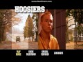 Hoosiers 2005 DVD Menu Walkthrough Disc 1