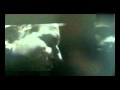 brooklyn-bernard lavilliers-