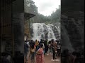 Coorg Abbi Falls