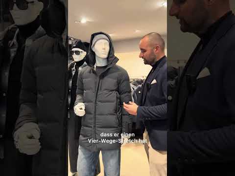 Produktvideo Vorschau #3