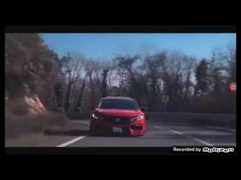 Dünyanın en güzel şarkısı