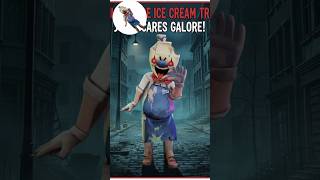 Horror Icecream Man Can’t See me! #horrorgaming #horror #bhoot #goosebumps #gamers #gaming #game