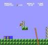 Super Mario R SMB1 Hack
