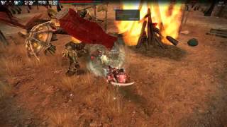 검오나 찾길히어로 스실