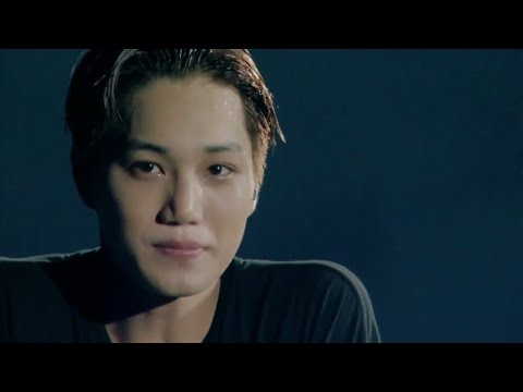 EXO - "Promise" In Japan