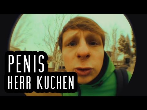 Herr Kuchen VBT 2015 Alle Runden