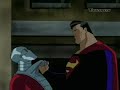 Batmans Most Badass Moments