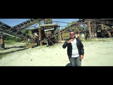 EasyOne Timpano - Ladri di Sabbia Feat Dj Taglierino - (Prod.Apoc) INEDITO 2015