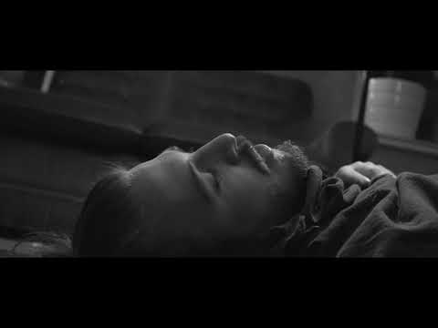 Max Wassen - Low (Official Video)