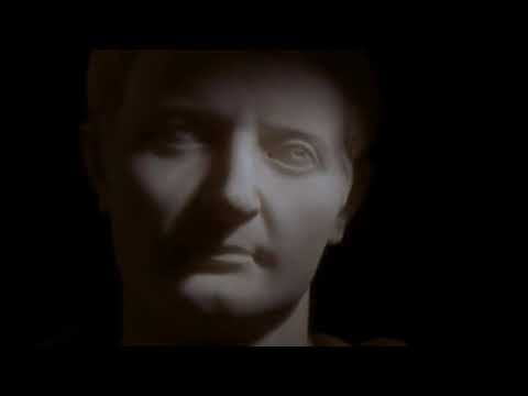 PBS Empires - History Documentary - Rome in the 1st Century - Episode 2:  Years of Trial