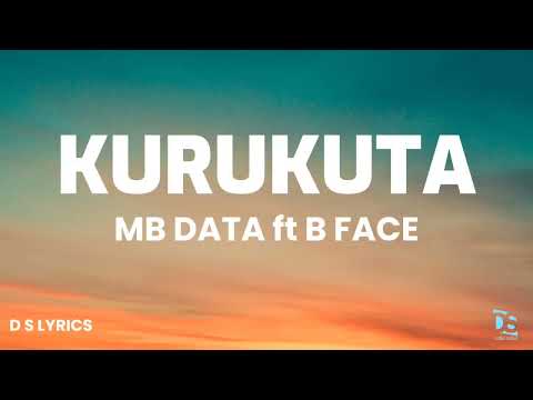 DS TV SHOW and D S LYRICS•