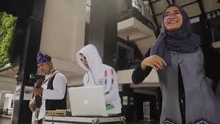 Download lagu KAMBANG GOYANG KARAOKE mp3