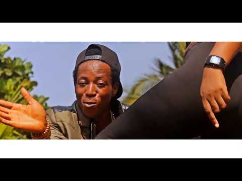 KING FOH ft KAO DENERO -  HUSTLE (OFFICIAL VIDEO)