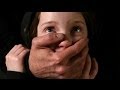 Моего сына украл педофил (полный выпуск) | Говорить Україна 