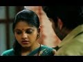 Supriya Kumari Does Everything For Her Husband Zindagi 50 50
