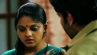 Supriya Kumari's sacrifice for her husband's dream - Zindagi 50 50