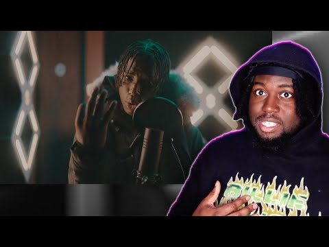 American Reacts To #Malistrip Rondomontana - The Hotspot Special | @PacmanTV🔥