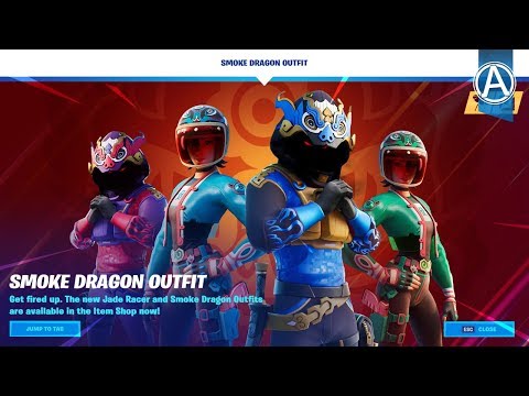 How To Zoom In On Fortnite Switch