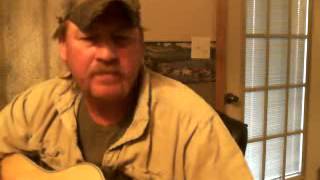 all of me buckcherry cover