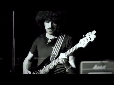 Thumbnail for Phil Lynott Whats The Matter Baby Good Quality by Phil Lynott