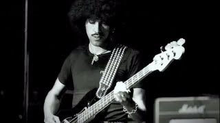 Phil Lynott Whats The Matter Baby Good Quality