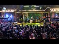 Levent YÜKSEL - Med Cezir(Canlı) 