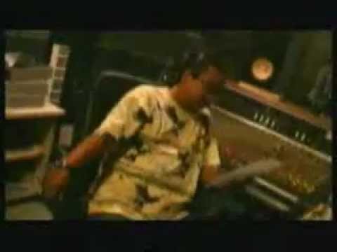 MTV Untukmu... Kini - Feminin