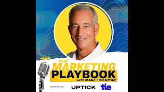 Ben Kruger - CMO of Event Tickets Center