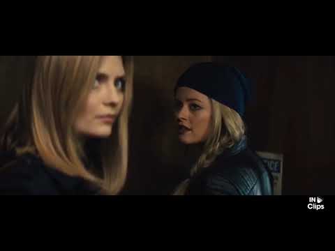 Film horror completo The HOARDER in italiano +18