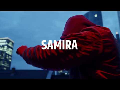 [FREE] Amo x Nimo x Olexesh Type Beat - Samira | Free Dancehall Type Beat 2025