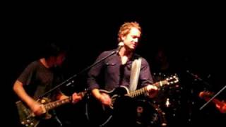 Tonic - Club 527 - Queen